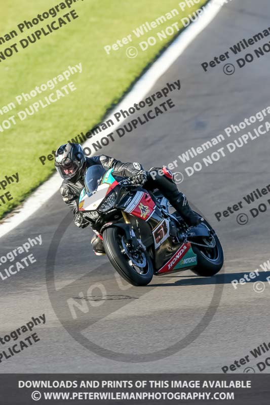 Donington;PJ Motorsport Photography 2020;donington no limits trackday;donington park photographs;donington trackday photographs;no limits trackdays;peter wileman photography;trackday digital images;trackday photos